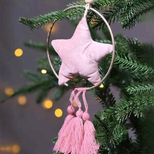 NX}X z 䊐 X^[ c[I[ig sN  킢 [sA Xܑ p[eB[ Cxg ݂艺fR[V