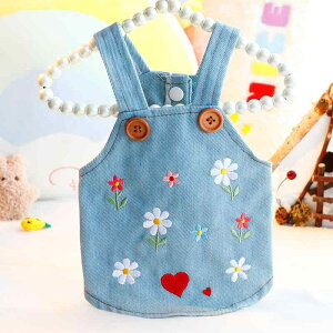  L ^ tH fj ԕ t vZX Wp[XJ[g u[ gCv[h 킢  U