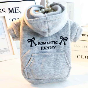 ybgEFA H~  h 킢 L[g hJ t[ht [ht vZX p[J[ t[fB[ ^ ^ gCv[h ` hbOEFA Lp