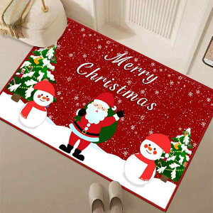 փ}bg NX}X ~ h~  ԐF ` LN^[ T^N[X NX}Xc[  tA}bg O}bg CeA |GXe