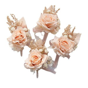 RT[W EFfBO VYVw QXgp  s[`sN z tH[} Xgu[P u[gjA  p[eB[ hXAbv ANZT[ (x2)