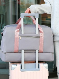 {XgobO Y fB[X e g\ ʋC  K tBbglX X|[c gx s o @\ IbNXtH[hn