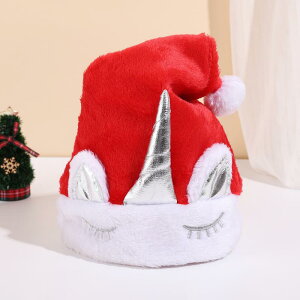 Xq jR[ NX}X T^Xq S[h Vo[  RXv ߑ p[eB[ Cxg lp  z RX`[ NX}Xp[eB[ ObY