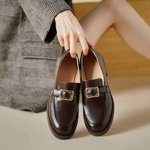 [t@[ fB[X 傫TCY [ [q[ JWA EhgD Xb| q[ PUU[ ubN uE ig