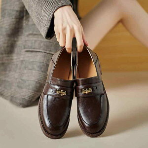 [t@[ fB[X 傫TCY TCY EhgD q[ [q[ [ߗ Xb| Xeb` PUU[ tFCNU[C\[ JWA ʋ ʊw fC[