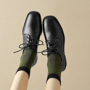 [t@[ fB[X 傫TCY [ Xgbv [XAbv [q[ XNGAgD tbgV[Y g NVJ ʋ fC[[X PUU[ I[V[Y