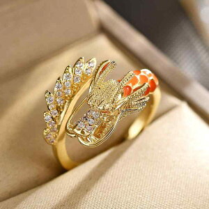 w fB[X TCY\ lw   hS  g IW F  dCbLH  bL[ACe