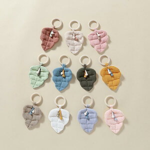 xr[ Ԃ c 0 1 2 3 t [t ł ݂ Q  RbgK[[ ʂ nhpybg g S^I oYj Mtg v[g