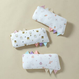 xr[ V qp Ԃ LbY 0 1 100% Rbg100% ʋC bVn _炩 ӂӂ PP I[V[Y ct ۈ牀 킢 LN^[ 