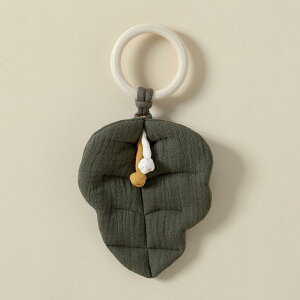 ʂ xr[ Ԃ c ߂ ł [t^ nhpybg ӂӂ Rbg  Sѕz X[p[ Q oYj Mtg 