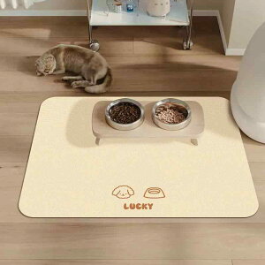 ybgp h ~ H}bg Lp p U[ `}bg H}bg ɂ @ȒP Vv 킢  CeA