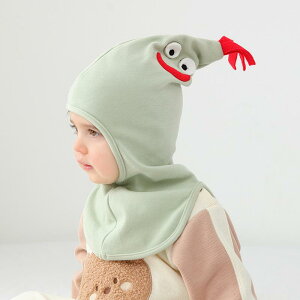 Xq xr[ LbY Ԃ H~ h ۉ ĕt Xk[ȟ^ jbgX t[h 킢 `[t   cp