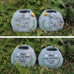 ybg{   L p Aؔ v^[  A AXg[ K[f  Ǔ LO 