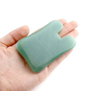  v[g ^ O[Ax` VR }bT[W  tFCXPA {fBPA q[O  p[Xg[ u IuWF CeA(x2)