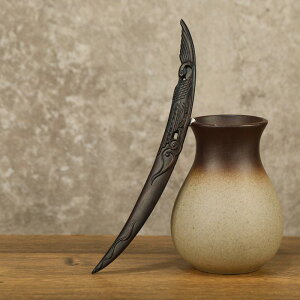 񂴂  h 蒤 h g  Õ ԕ ܂Ƃߔ wAANZT[   a hX Cxg p[eB[ t