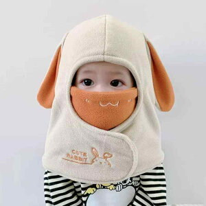 Xq LbY xr[ j̎q ̎q H~ }XN }t[ ̌^ h h g ĕt 킢  ȍ ΍L 1-6 Ԃ qp