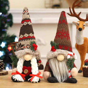 �ʂ������ �j�����p �N���X�}�X ���h���t �j�b�g�X ���̎}������ ���킢�� �L�����N�^�[ �u�� �f�R���[�V���� �I�[�i�����g �p�[�e�B�[ �v���[���g �C���e���A �z��