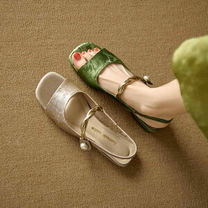 T_ fB[X 傫TCY  {v v ؊v tbg ؂ XNGAgD obNXgbv }[WF[ XgbvT_ obNt Xeb` V`CiX^