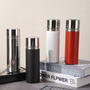 ۉJbv  Y fB[X LbY 316XeX ^fM d\ t gїp ϏՌ 500ml e rWlX ItBX AEghA ʋ ʊw  bh zCg u