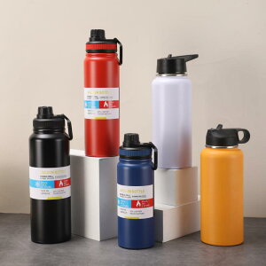 ۉ{g jp ^fM 6-12ԕۉ e gїp nht 304 201XeX h~  AEghA X|[c ԍ ItBX ƒp  600ml 800ml 1000ml(x2)