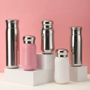 ۉ{g jp XeX 316XeX ^fM t g |[^u RpNg h~ AEghA ItBX ʋ X|[c s  }O{g ^u[(x2)