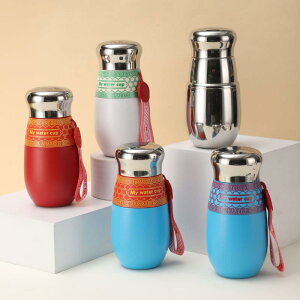 ۉ Y fB[X LbY l q jp ^fM ۉۗ t t 316XeX y ~j 450ml gїp }O{g ItBX ʋ AEghA X|[c 