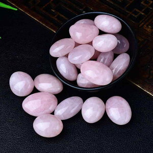 p[Xg[ [YNH[c VR     Aؔ CAEg ANAE ϗtA eE    CeA u 