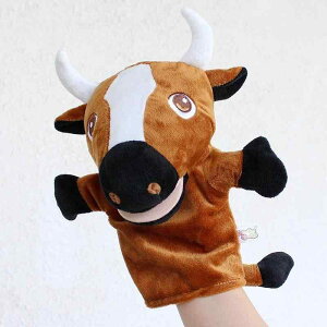 nhpybg q F  ʂ eq  LN^[ 킢 ӂӂ  Aj} mߋ a v[g Mtg 27cm