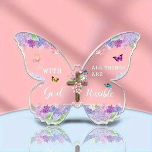 u AN   n[g` \ X ԕfUC  fXN   IuWF _ Vv CeA Mtg v[g(x2)