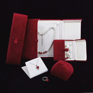 WG[{bNX J xxbg  w O lbNX sAX uXbg oO EHb`P[X v|[Y Mtg v[g ANZT[ p _[NO