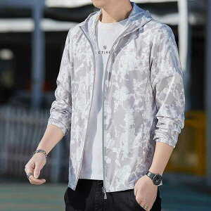 p[J[ Y fB[X jZbNX ڐG⊴ UVJbg UPF50+ y  ʋC ʕ t[ht  iC ėp X|[c AEghA ނ EChu[J[