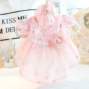  ^ Lp gCv[h ` |jA }`[Y [L[ ps[ t  VtH t vZX `[ s[X