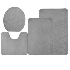 oX}bg z  ~ EHbVu oX gCpi Eߏp ӂӂ K ` |GXe Vv _ n 4_Zbg