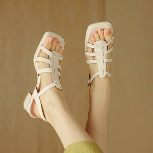 T_ fB[X 傫TCY XNGAgD I[vgD `L[q[ ~hq[ t ҂ OfBG[^[ TXgbv tFCNU[ zCg AvRbg