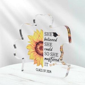 AN u  pY Ђ܂ At@xbg fUC  LOi t    CeA IuWF Mtg v[g(x2)