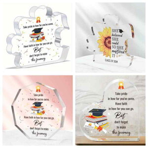 u AN sKfUC ^Cv IuWF  ̏ _ Vv Əj 搶 LO Cxg fXNgbvCeA(x2)