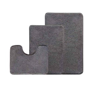 oX}bg gC}bg z ~ߕt 3_Zbg Vv _ n |GXe ӂӂ K @Ή ېOK  O }bg CeA