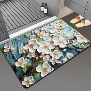 }bg z ]y oX}bg ֗p ʏ gC Lb` rOp  G ԕ  Vv k 