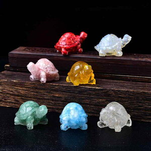 u LbY VR p[Xg[ W  T J   [YNH[c rO ItBX fXN  CeA K^   v[g 