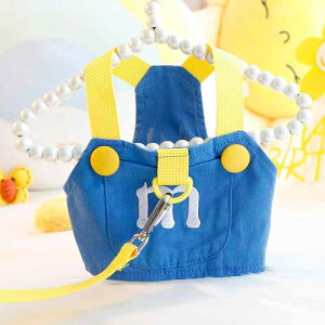 ybg  L ^ gCv[h t  y 킢 vZX hJfUC n[lX  [ht U o Rbg u[ sN O[  JWAEF