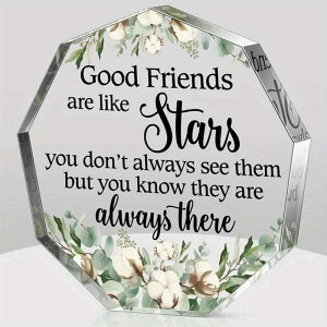 u AN p` O[t[ _ Vv   y F Mtg  v[g a LO CeA  fBXvC G rO (x2)