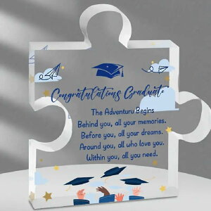 u AN   _ Əj Xq pYfUC fXNgbv fBXvC LOi (x2)