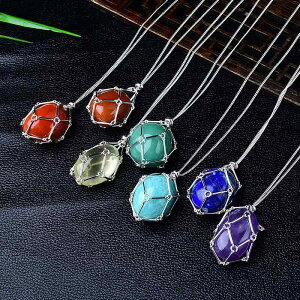 lbNX jp VRΌ ԏ|[`y_g AWXg Vg sXY [YNH[c IuVfBA Ax` Vv JWA ANZT[