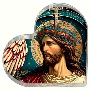 u AN  n[g^ _A[g V  ItBX fXN CeA rO  A Mtg 蕨  (x2)