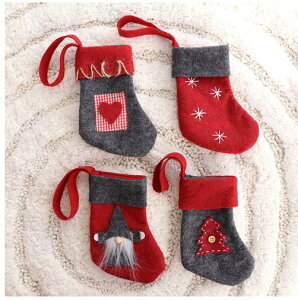 NX}X\bNX jbg EH[fR I[ig t fR[V ݂艺 킢 k T^ ̌ c[ n[g fUC