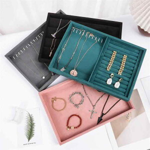 WG[ ANZT[ [P[X ho fBXvC gC lbNX w rv sAX CO xxbg ƒp FWJ