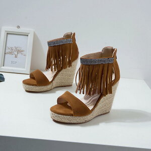 T_ fB[X p  EFbW\[ I[vgD ANXgbv tW obN XG[h S 傫TCY 34`45 ĕ O[ ubN }X^[h J[