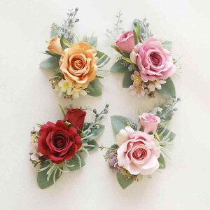 RT[W  uC_  tFCNt[ rWlX T JƏj QXg \ p[eB[ Cxg Zj[ tH[} Xgu[P u[gjG[ jp Mtg v