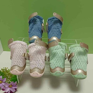 p C ~ ʋC bV T_ ^ ^ JWA 킢  U o t O[ u[ O[ sN