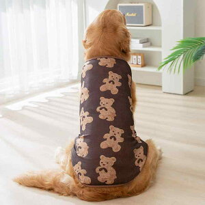 ybgEFA p bV ʋC y 킢 N}fUC ^ S[fgo[ {[_[R[ ĕ U o ^Ngbv uE zCg